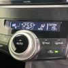toyota prius-α 2014 quick_quick_ZVW40W_ZVW40-0012071 image 5