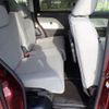 daihatsu tanto 2021 -DAIHATSU--Tanto 6BA-LA650S--LA650S-0152773---DAIHATSU--Tanto 6BA-LA650S--LA650S-0152773- image 18