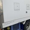 hino dutro 2018 -HINO--Hino Dutoro TPG-XZC605M--XZC605-0021113---HINO--Hino Dutoro TPG-XZC605M--XZC605-0021113- image 18