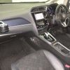 honda shuttle 2017 CFJ1703404 image 5