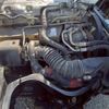 mitsubishi-fuso canter 2006 CFJ1333883 image 47