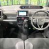 daihatsu tanto 2020 quick_quick_LA650S_LA650S-1014430 image 2