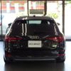 audi a4-avant 2016 quick_quick_8WCVK_WAUZZZF40GA086004 image 4