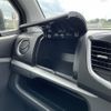 suzuki wagon-r 2013 CFJ1685853 image 7