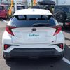 toyota c-hr 2019 -TOYOTA--C-HR 3BA-NGX10--NGX10-2013085---TOYOTA--C-HR 3BA-NGX10--NGX10-2013085- image 12