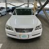 toyota mark-x 2007 AF-GRX120-3013994 image 2