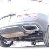 volvo xc40 2020 CFJ1787044 image 7