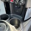 mini mini-others 2022 -BMW--BMW Mini 3BA-XU15MW--WMW32DK0902S23764---BMW--BMW Mini 3BA-XU15MW--WMW32DK0902S23764- image 25