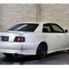 toyota chaser 2001 -TOYOTA 【札幌 332ｿ2412】--Chaser JZX100--0118752---TOYOTA 【札幌 332ｿ2412】--Chaser JZX100--0118752- image 29