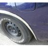 toyota hilux-sports-pick-up 2001 CFJ1675291 image 77