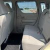 suzuki wagon-r 2020 CFJ1564458 image 19