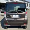 nissan dayz-roox 2018 -NISSAN--DAYZ Roox DBA-B21A--B21A-0526450---NISSAN--DAYZ Roox DBA-B21A--B21A-0526450- image 6