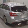 subaru levorg 2020 -SUBARU--Levorg VM4-146955---SUBARU--Levorg VM4-146955- image 7
