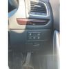 mazda atenza 2014 CFJ1630346 image 16
