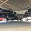 toyota vellfire 2012 CFJ1740346 image 11