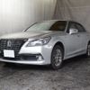 toyota crown 2014 -TOYOTA--Crown AWS211--6000159---TOYOTA--Crown AWS211--6000159- image 1