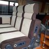 toyota hiace-van 2011 -TOYOTA 【名古屋 800ね3983】--Hiace Van TRH221Kｶｲ-0028799---TOYOTA 【名古屋 800ね3983】--Hiace Van TRH221Kｶｲ-0028799- image 10