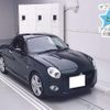 daihatsu copen 2018 -DAIHATSU 【滋賀 583ｱ949】--Copen LA400K-0023220---DAIHATSU 【滋賀 583ｱ949】--Copen LA400K-0023220- image 1