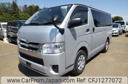 toyota hiace-van 2019 quick_quick_CBF-TRH200V_TRH200-0310626