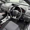 subaru wrx 2015 -SUBARU--WRX DBA-VAG--VAG-005596---SUBARU--WRX DBA-VAG--VAG-005596- image 25