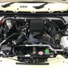 suzuki jimny 2019 -SUZUKI--Jimny 3BA-JB64W--JB64W-129027---SUZUKI--Jimny 3BA-JB64W--JB64W-129027- image 29