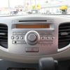 suzuki wagon-r 2013 -SUZUKI 【岩手 580ﾐ3819】--Wagon R DBA-MH34S--MH34S-255792---SUZUKI 【岩手 580ﾐ3819】--Wagon R DBA-MH34S--MH34S-255792- image 8