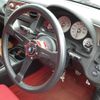honda integra 2002 CFJ1848281 image 8
