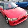honda beat 1991 CFJ1762374 image 6