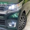 honda n-wgn 2016 -HONDA--N WGN DBA-JH1--JH1-1307996---HONDA--N WGN DBA-JH1--JH1-1307996- image 14