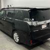 toyota vellfire 2016 -TOYOTA--Vellfire AGH30W-0064463---TOYOTA--Vellfire AGH30W-0064463- image 2