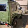 suzuki jimny 1991 I299 image 24