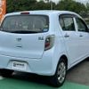 daihatsu mira-e-s 2016 GOO_JP_700070854230240928004 image 16