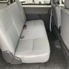 toyota liteace-van 2018 -TOYOTA--Liteace VAN DBF-S402M--S402M-0077995---TOYOTA--Liteace VAN DBF-S402M--S402M-0077995- image 10