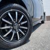 honda n-wgn 2016 CFJ1636052 image 17