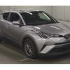 toyota c-hr 2017 quick_quick_DBA-NGX50_NGX50-2020756 image 1