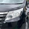 toyota noah 2014 -TOYOTA 【盛岡 500】--Noah ZRR85G--ZRR85-0019079---TOYOTA 【盛岡 500】--Noah ZRR85G--ZRR85-0019079- image 39