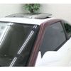 nissan 180sx 1994 CFJ7371235 image 23