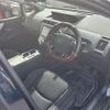 toyota prius-α 2019 -TOYOTA--Prius α DAA-ZVW40W--ZVW40-0034404---TOYOTA--Prius α DAA-ZVW40W--ZVW40-0034404- image 24
