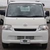 toyota townace-truck 2018 -TOYOTA 【豊田 400ｾ6846】--Townace Truck DBF-S402U--S402U-0025167---TOYOTA 【豊田 400ｾ6846】--Townace Truck DBF-S402U--S402U-0025167- image 2