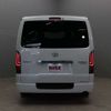 toyota hiace-van 2013 -TOYOTA--Hiace Van CBF-TRH200V--TRH200-0172730---TOYOTA--Hiace Van CBF-TRH200V--TRH200-0172730- image 37