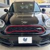 mini mini-others 2019 quick_quick_YS20_WMWYV920903E43445 image 16