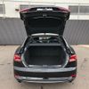 audi a5-sportback 2017 quick_quick_F5CVKL_WAUZZZF55HA032546 image 16