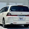 honda odyssey 2007 TE5661 image 23