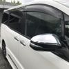 toyota voxy 2018 -TOYOTA--Voxy DAA-ZWR80W--ZWR80-0323989---TOYOTA--Voxy DAA-ZWR80W--ZWR80-0323989- image 5