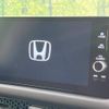 honda honda-others 2023 -HONDA--ZR-V 6AA-RZ4--RZ4-1008694---HONDA--ZR-V 6AA-RZ4--RZ4-1008694- image 3