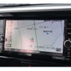 nissan dayz-roox 2020 CFJ1822677 image 4