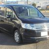 honda stepwagon 2014 quick_quick_DBA-RK1_RK1-1402038 image 8