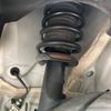 toyota roomy 2022 -TOYOTA--Roomy 5BA-M900A--M900A-0670698---TOYOTA--Roomy 5BA-M900A--M900A-0670698- image 20