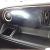 suzuki wagon-r 2023 -SUZUKI--Wagon R Smile 5AA-MX91S--MX91S-154723---SUZUKI--Wagon R Smile 5AA-MX91S--MX91S-154723- image 13