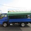 isuzu elf-truck 2014 CFJ1543600 image 28